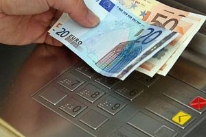 e-ΕΦΚΑ και ΔΥΠΑ: Ποιοι πληρώνονται έως και τις 12 Σεπτεμβρίου