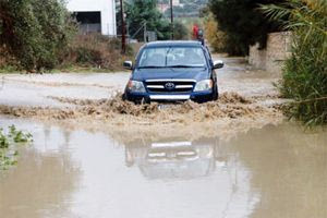 Πόσο ακριβά θα πληρώσουμε την ανοχή μας στον εμπαιγμό και την κοροϊδία;