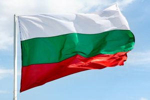 Βουλγαρία: Πάνω από έξι τόνους σκουπιδιών μάζεψαν 80 εθελοντές στο Εθνικό Πάρκο Ρίλα