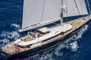 Ναυάγιο Bayesian: Τα στεγανά χρηματοκιβώτια, τα ευαίσθητα δεδομένα και οι ξένες κυβερνήσεις