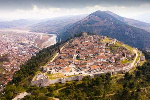 Οικονομικοί προορισμοί για διακοπές σε χώρες της Ευρώπης