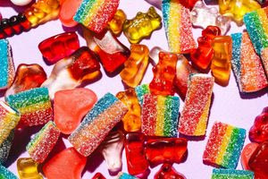 Αλμυρός Βόλου: Συναγερμός για τα “ζελεδάκια μανιταριών”