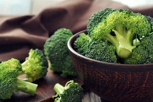 Τα λαχανικά που μπορούν να μειώσουν την αρτηριακή πίεση