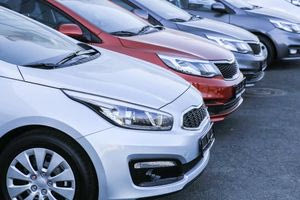 Σαφάρι για ανασφάλιστα – ΚΤΕΟ: Έρχεται η πρώτη μεγάλη διασταύρωση στα οχήματα