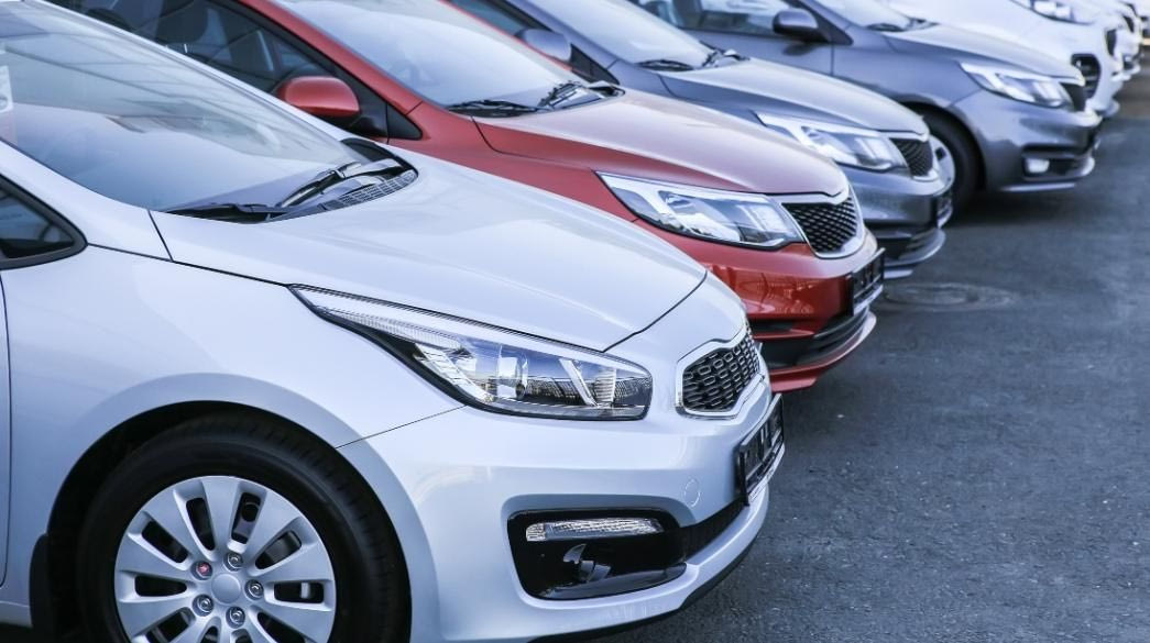 ΑΑΔΕ: Διπλά τέλη κυκλοφορίας και «φόροι κατ’ εκτίμησιν» από το… 2019!