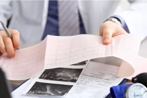 3.000 νέοι στην Κρήτη θα ελεγχθούν για καρδιολογικά νοσήματα