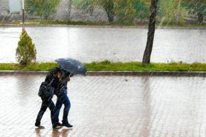 Καιρός: Νέα πτώση της θερμοκρασίας την Τετάρτη – Τσουχτερό κρύο για τουλάχιστον μία εβδομάδα