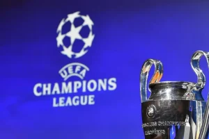 Champions League: Η Πάφος υποδέχεται τη Μπάγερν και άλλα σπουδαία ματς στο σημερινό πρόγραμμα