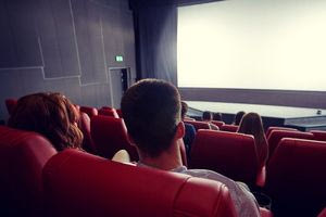 Συστάθηκε και τυπικά ο νέος εθνικός φορέας για τον κινηματογράφο και την οπτικοακουστική πολιτική