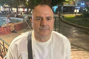 Επιβεβαιώθηκε από το DNA: Ταυτοποιήθηκε η οικογένεια του Πέτρου