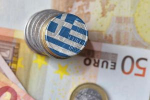 Πακέτο μέτρων για επιχειρηματικότητα και νοικοκυριά: Φθηνότερα κεφάλαια και μείωση εισφορών για επιχειρήσεις