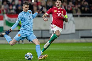 ΟΦΗ: Απόψε στο Ηράκλειο ο Ναούμοφ