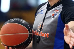 ΣΥΔΚΑΚ: «Πάρε μέρος στο παιχνίδι, γίνε κι εσύ διαιτητής»