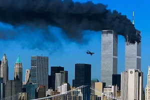 11η Σεπτεμβρίου: Η ημέρα που θα άλλαζε τον κόσμο