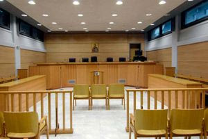 Ηράκλειο: Εκδήλωση με θέμα: Οι προκλήσεις της νέας γενιάς Δικηγόρων