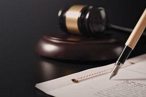 Υπουργείο Δικαιοσύνης: Προς επίλυση μεταφέρθηκαν από τους δικαστές στους δικηγόρους 10.000 υποθέσεις