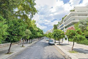 Συνελήφθη 49χρονος που φέρεται να εξαπατούσε πολίτες με το πρόσχημα ενοικίασης διαμερίσματος