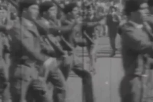 Τουρκικό υπουργείο Άμυνας: «Απαντά» στην Famagusta με προκλητικό ντοκιμαντέρ για την Κύπρο