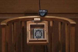 Στο εδώλιο 18 Χανιώτες για την εγκληματική οργάνωση της κοκαΐνης