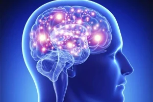 Η ευφυΐα (δεν) είναι μόνο στο DNA – 4 συνήθειες που μας κάνουν εξυπνότερους