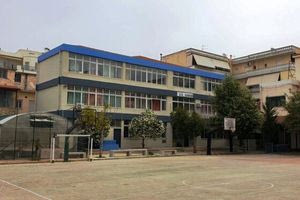 Χανιά: Ενοχοι οι δύο Αιγύπτιοι για το αιματηρό επεισόδιο στο ΕΠΑΛ – Αφέθηκαν ελεύθεροι μέχρι το Εφετείο