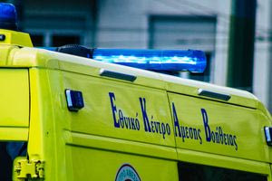 Χερσόνησος: 27χρονη εντοπίστηκε νεκρή σε δωμάτιο ξενοδοχείου