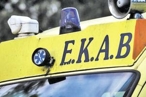 Νεκρός βρέθηκε 56χρονος στο σπίτι του στην Τύλισο