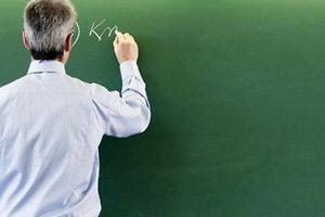 ΣτΕ: Αντισυνταγματικός ο μη υπολογισμός προϋπηρεσίας των εκπαιδευτικών στην ιδιωτική εκπαίδευση