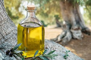 Ελαιόλαδο: Οι εκτιμήσεις για το ύψος των τιμών τον χειμώνα