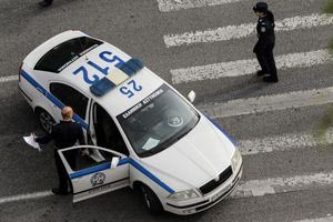 Για νεκροψία – νεκροτομή μεταφέρθηκε η σορός του 68χρονου στη Νεάπολη που εντοπίστηκε νεκρός στο σπίτι του