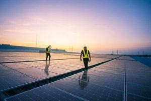 Net billing: Υπεγράφη η υπουργική απόφαση για την αυτοκατανάλωση ενέργειας