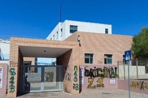 Λαύριο: Ελεύθεροι οι 13 ανήλικοι για την άγρια συμπλοκή στο 1ο ΕΠΑΛ