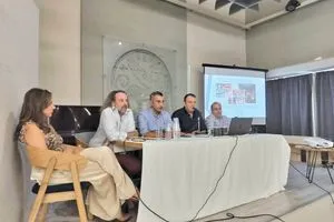 Χαλκιδική: Έρευνες για αγνοούμενο 55χρονο ψαρά που εξαφανίστηκε