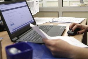 Άνω του 80% των εργαζομένων ζητά την επιστροφή των συλλογικών συμβάσεων