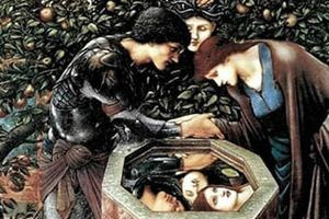 Μαντιναδογραφήματα: Ερωτοφανείς σκέψεις