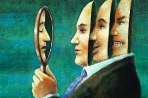 Οι ψυχολογικές συγκρούσεις και η αριστοτελική μεσότητα