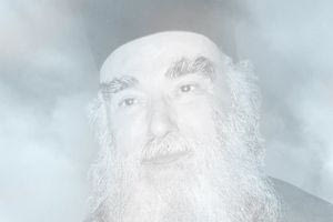 Εκδήλωση στη μνήμη του Παπά Γιάννη Μαρκάκη