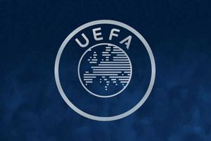 UEFA: Η Αγγλία κινδυνεύει με αποκλεισμό από το Euro 2028