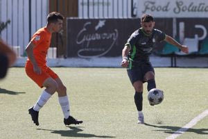 Να ξεπεράσει το ισχυρό σοκ ο ΠΟΑ