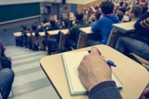 Φοιτητές: Διαχειριστείτε τα οικονομικά σας σωστά για να απολαύσετε μία συναρπαστική φοιτητική ζωή