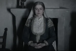 Βραβεία Όσκαρ: Η «Φόνισσα» της Εύας Νάθενα είναι τελικά η ελληνική υποψηφιότητα