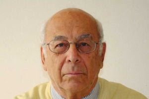 Ιn Memoriam Αντώνη Φώσκολου