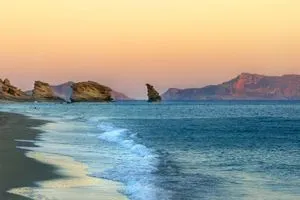 Πόλεμος στην Ουκρανία: Σοκαριστικό βίντεο – Ρώσοι εκτελούν εν ψυχρώ ουκρανούς στρατιώτες