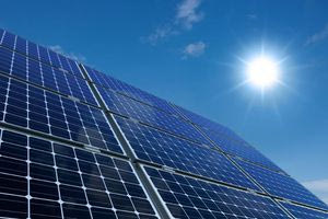 Ο Τραμπ βάζει τέλος στο πρόγραμμα επιδοτήσεων για φωτοβολταϊκά