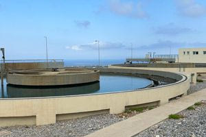 Ολοκληρώνονται οι εργασίες «καθαρισμού και συντήρησης» της Ε.Ε.Ν. Αποσελέμη