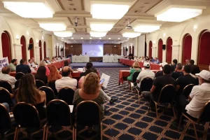 Αποφασίστηκε να στηριχθεί το αίτημα για επαναφορά του Νόμου για την τακτοποίηση παλαιών πολεοδομικών προστίμων και προσαυξήσεων