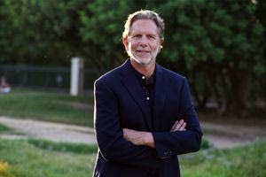 Ο Παύλος Γερουλάνος ανοίγει τα χαρτιά του στην «Πατρίς»: Η ασυδοσία της εξουσίας, το μόνο όριο στον πολιτικό μου πολιτισμό