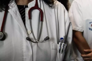 Δ.Βρύσαλης: «Οι νέες ΤΟΜΥ υπονομεύουν τη δημόσια υγεία»