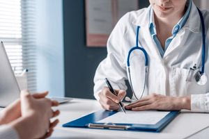 ΙΣΑ: Δυνατότητα σε γιατρούς όλων των ειδικοτήτων να συμμετέχουν στο θεσμό του προσωπικού γιατρού