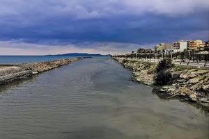 Χθες… σήμερα αύριο 21/09/2024